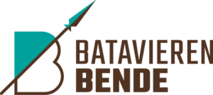 Afbeelding11
