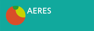 Afbeelding7